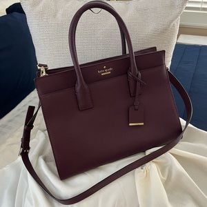 Kate Spade handbag